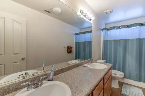 4175 Bowyer Blvd, Redding, CA 96002 photo 9