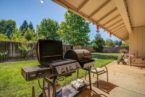 4175 Bowyer Blvd, Redding, CA 96002 photo 18