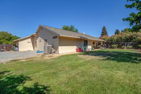 4175 Bowyer Blvd, Redding, CA 96002 photo 20