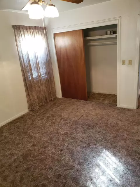 24958 Curve St, Fall River Mills, CA 96028 photo 6