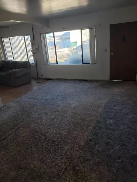 24958 Curve St, Fall River Mills, CA 96028 photo 4