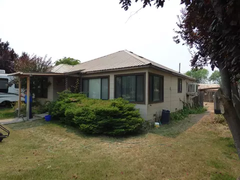24958 Curve St, Fall River Mills, CA 96028 photo 3