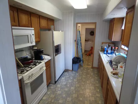 24958 Curve St, Fall River Mills, CA 96028 photo 10