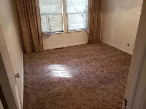 24958 Curve St, Fall River Mills, CA 96028 photo 5