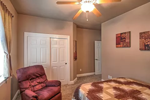 523 Castenda Dr, Redding, CA 96003 photo 29