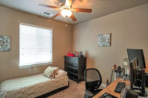 523 Castenda Dr, Redding, CA 96003 photo 27