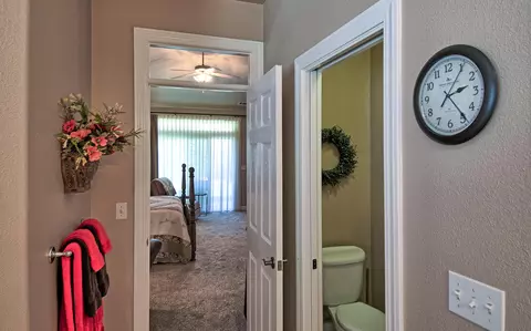 523 Castenda Dr, Redding, CA 96003 photo 21