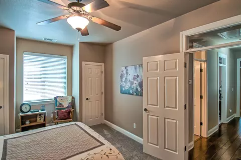 523 Castenda Dr, Redding, CA 96003 photo 24