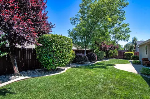 523 Castenda Dr, Redding, CA 96003 photo 36