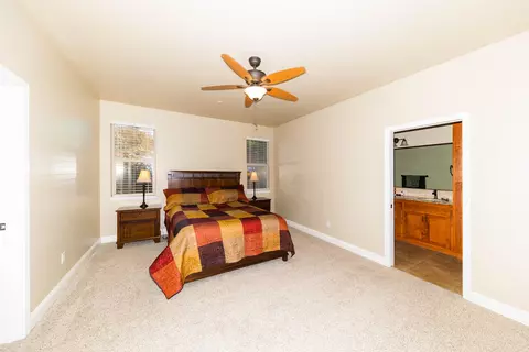 14523 Ryan Ln, Red Bluff, CA 96080 photo 6