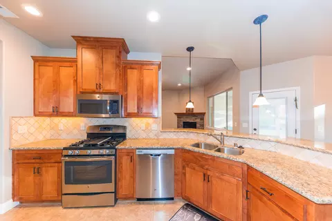 14523 Ryan Ln, Red Bluff, CA 96080 photo 8
