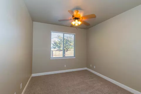 14523 Ryan Ln, Red Bluff, CA 96080 photo 9
