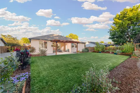 14523 Ryan Ln, Red Bluff, CA 96080 photo 11