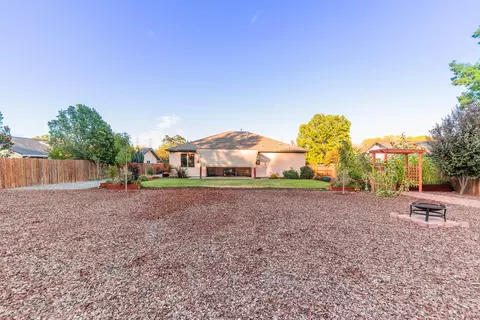 14523 Ryan Ln, Red Bluff, CA 96080 photo 4