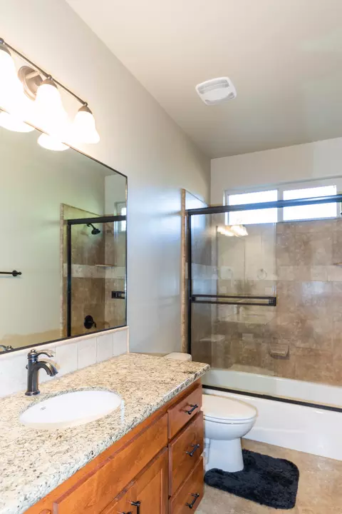 14523 Ryan Ln, Red Bluff, CA 96080 photo 10