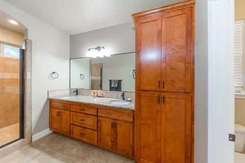 14523 Ryan Ln, Red Bluff, CA 96080 photo 7