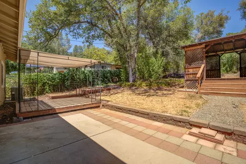 17812 Peterson Ln, Redding, CA 96003 photo 24