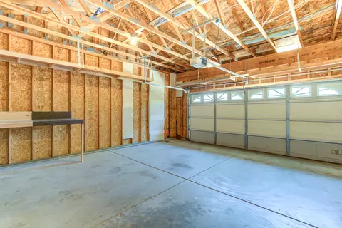 17812 Peterson Ln, Redding, CA 96003 photo 28