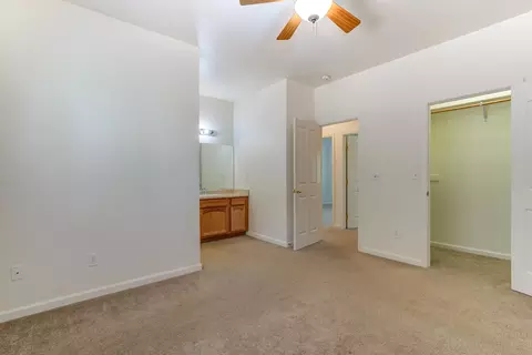 17812 Peterson Ln, Redding, CA 96003 photo 13