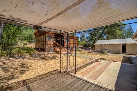17812 Peterson Ln, Redding, CA 96003 photo 25