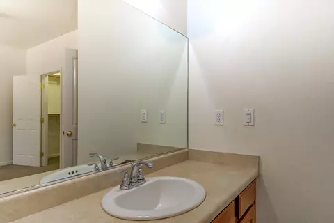17812 Peterson Ln, Redding, CA 96003 photo 14