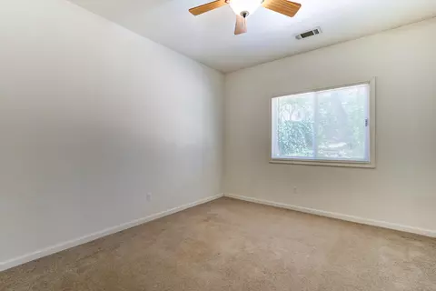 17812 Peterson Ln, Redding, CA 96003 photo 16
