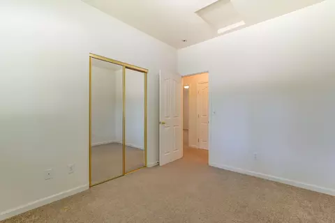 17812 Peterson Ln, Redding, CA 96003 photo 19