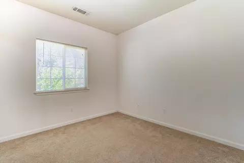 17812 Peterson Ln, Redding, CA 96003 photo 18