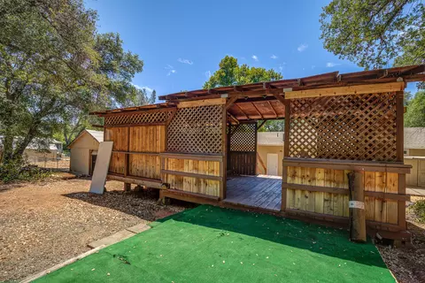 17812 Peterson Ln, Redding, CA 96003 photo 23