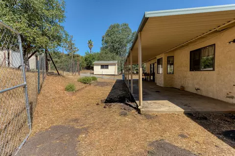 10626 Old Oregon Trl, Redding, CA 96003 photo 31