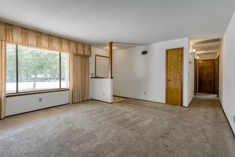 10626 Old Oregon Trl, Redding, CA 96003 photo 7