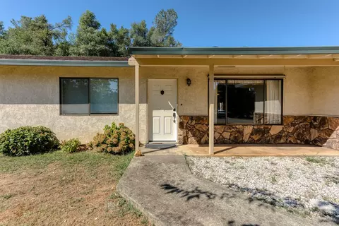 10626 Old Oregon Trl, Redding, CA 96003 photo 30
