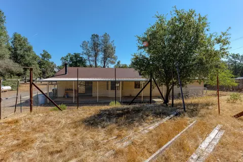 10626 Old Oregon Trl, Redding, CA 96003 photo 29