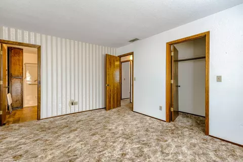 10626 Old Oregon Trl, Redding, CA 96003 photo 15
