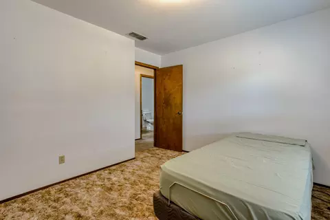 10626 Old Oregon Trl, Redding, CA 96003 photo 10