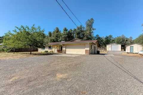10626 Old Oregon Trl, Redding, CA 96003 photo 28