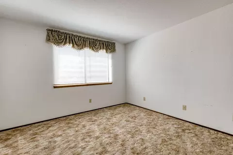 10626 Old Oregon Trl, Redding, CA 96003 photo 12