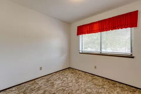 10626 Old Oregon Trl, Redding, CA 96003 photo 11