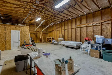 10626 Old Oregon Trl, Redding, CA 96003 photo 34