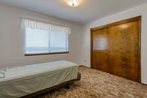 10626 Old Oregon Trl, Redding, CA 96003 photo 14