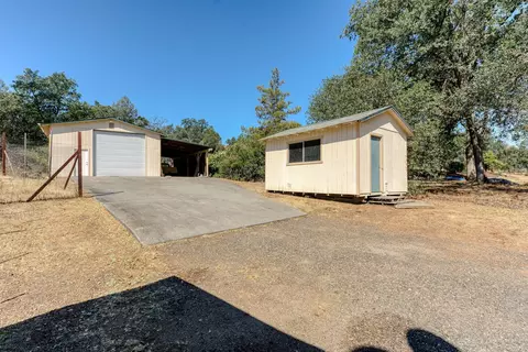 10626 Old Oregon Trl, Redding, CA 96003 photo 24