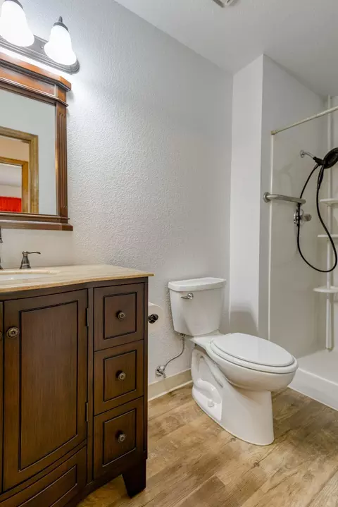 10626 Old Oregon Trl, Redding, CA 96003 photo 16