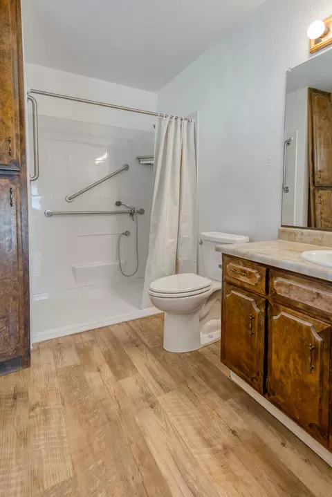 10626 Old Oregon Trl, Redding, CA 96003 photo 18