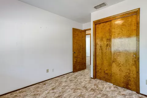 10626 Old Oregon Trl, Redding, CA 96003 photo 13