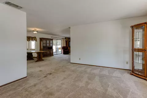 10626 Old Oregon Trl, Redding, CA 96003 photo 9