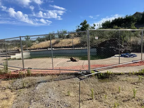 10170 Tilton Mine Rd, Redding, CA 96001 photo 7