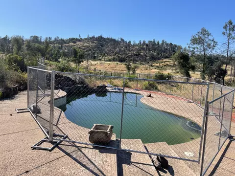 10170 Tilton Mine Rd, Redding, CA 96001 photo 3