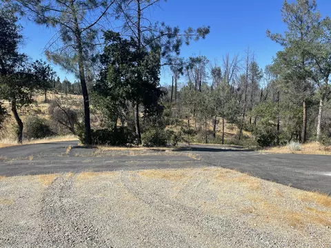 10170 Tilton Mine Rd, Redding, CA 96001 photo 1