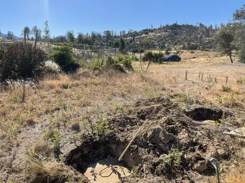 10170 Tilton Mine Rd, Redding, CA 96001 photo 10