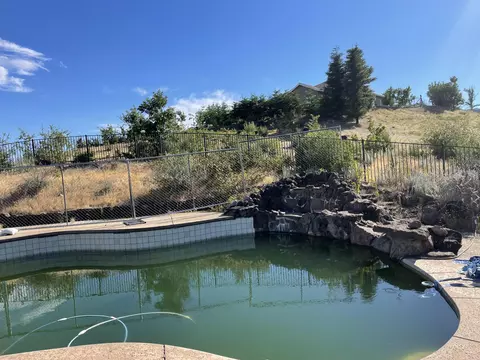 10170 Tilton Mine Rd, Redding, CA 96001 photo 8